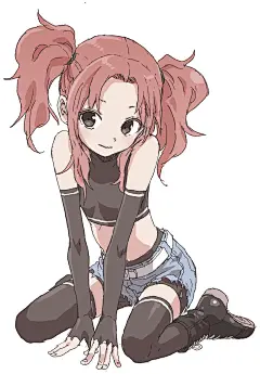 hks (@timbougami) | Twitter