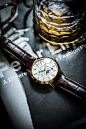 Filippo Loreti luxury Watches Product Photography social media editorial Europe instagram facebook