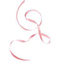 中国风/背景/飘带