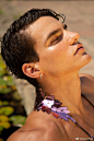 Matias Ivan by Bo Bannink ​​​​