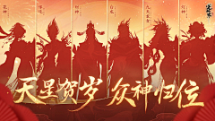 3FMIL4Jh采集到光影