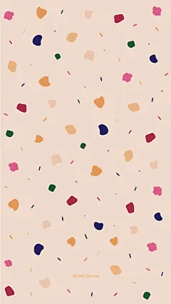 melodydursun-fond-mars2019-iphone7.png (631×1120)