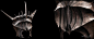 LOTR-ROTK-Product-ARM-COS012.jpg (2300×976)