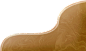 20211126-134135-f405.png (478×284)