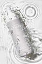 DR. BARBARA STURM Balance Scalp Serum, Alternate, color, NO COLOR