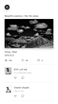 Iphone 7 copy 2 3x