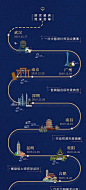 微信图片_20230110201853