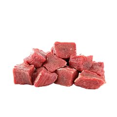楽楽一点都不楽采集到生鲜肉类