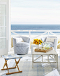 OD_LR_Sundial_Sofa-0212_CV1