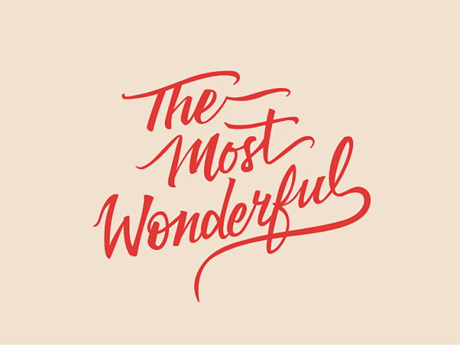 Holiday season inspi...