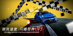 HKA_采集到版式=排版
