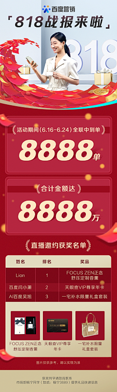 Cc、符菲采集到战报