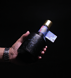 DANGXIA当下白酒采集到不负当下白酒 实拍照片