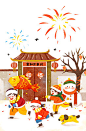相似图片_创意图片