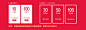 天猫活动页http://huaban.com/pins/956452534/#