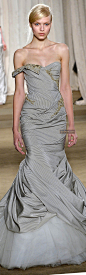 Badgley Mischka