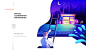 Top Creative Work On Behance : Showcase and discover creative work on the world's leading online platform for creative industries.