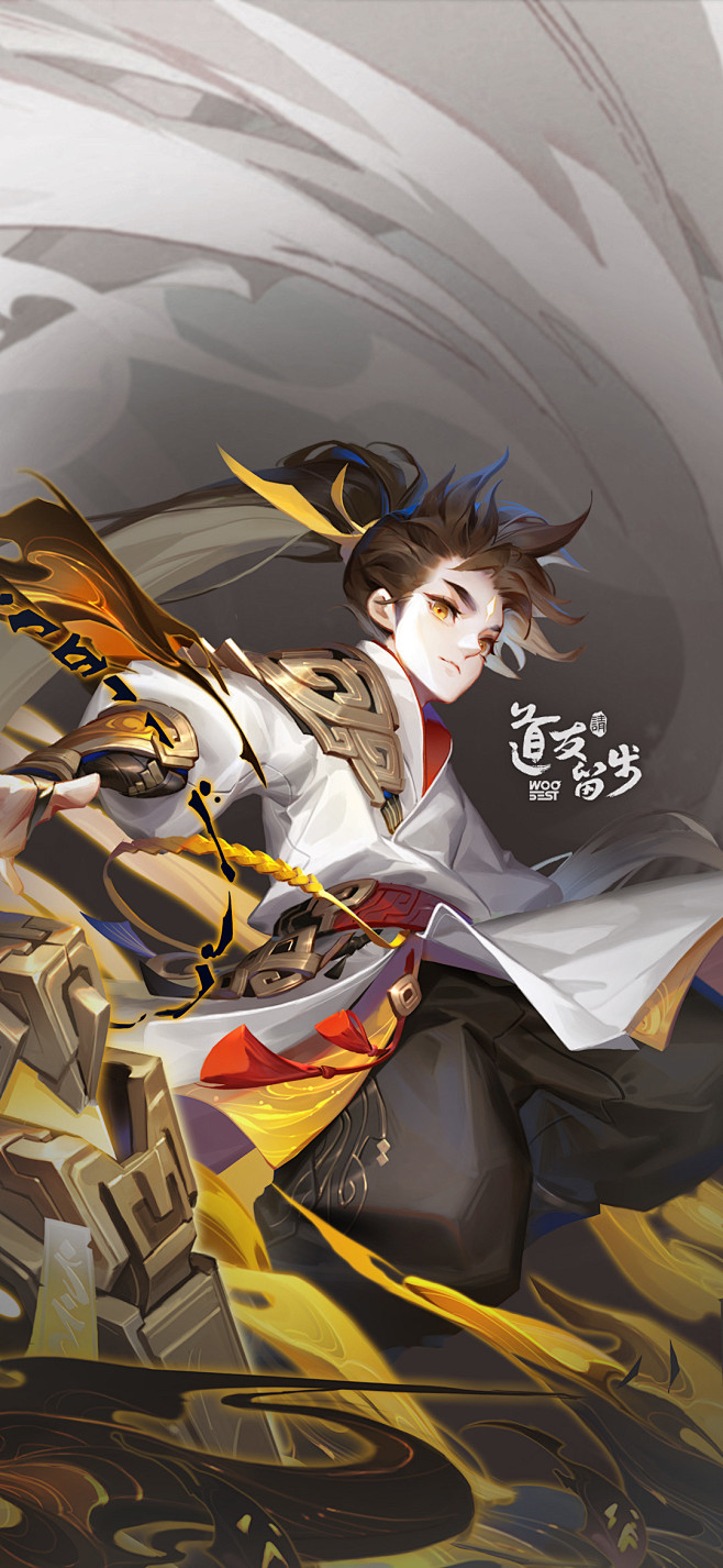 20210427093354445.jp...