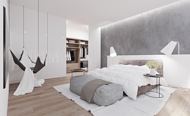 Relaxed-bedroom-side...