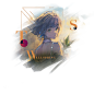 漫行如泉流