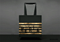 1983ASIA SHEN ZHEN DESIGN China Design perla 博莱 亚洲造 华人设计 (38)