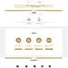 VIP会员俱乐部-色非旗舰店-天猫Tmall.com