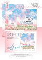 @·限定芝士· 的个人主页 - 微博