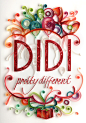 didi