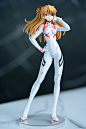 【Asuka】再始动！香香补完计划Q 此生无悔是香党 明日香周边补完_看图_eva吧_百度贴吧