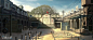 3ea70230b3028f01a0648c4e147affede6d88a796920f-h3ZqUJ.jpg