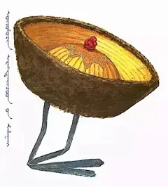 蒙古族传统帽子大全 : 蒙古族传统帽子大全