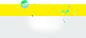 신세계그룹 온라인 쇼핑포털 SSG.COM