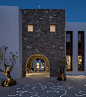 Our projects: Nammos Village, Mykonos - Greece
 | Linea Light Group : Our projects: Nammos Village. A new retail park built a stone’s throw from one of Mykonos’ most beautiful beaches, Nammos Village ...