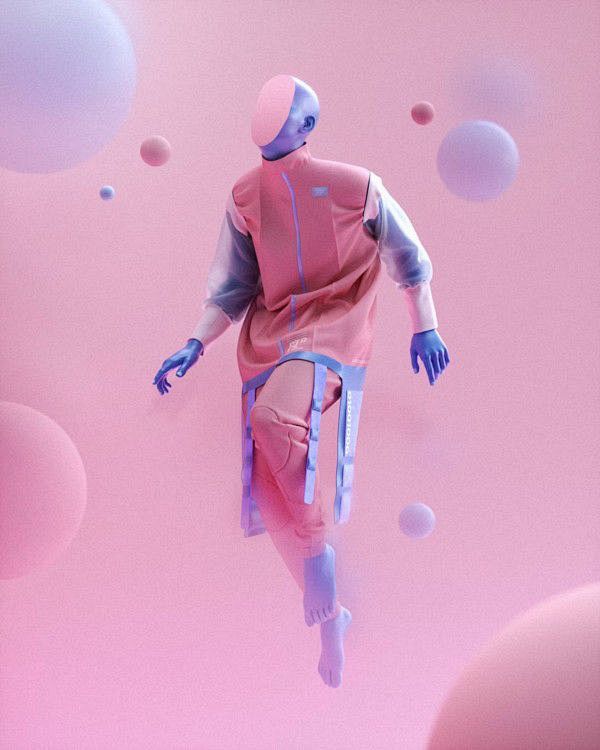 2019 Graphic design ...