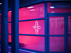 Àlapluie采集到展示