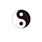 太极logo