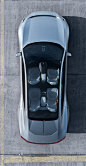 Polestar_Precept_02.jpg (674×1300)