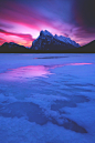 (9) Tumblr
