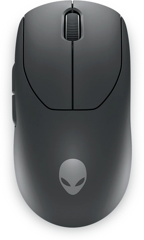 Alienware-花瓣网