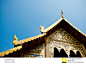 Chiang Mai