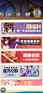 Screenshot_20210408_002847_com