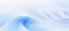 banner背景