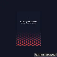 平面设计版式设计 红色元素创意海报设计 世行放歌元素广告设计 精美海报 高端广告图 #经典# #字体# #包装# #排版# #网页# #Logo#