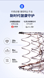梦神床垫硬垫护脊弹簧黄麻棕垫抗菌防螨席梦思1.5米1.8m床垫菲格-tmall.com天猫