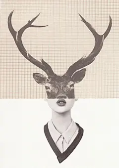 头像。壁纸。摄影。插画。生活。设计。文字。旅行。人文。清新。欧美。街拍。另类。森系。复古。文艺。@北坤人素材