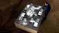 6c7803880056cdf95caab8d00d54fcfe