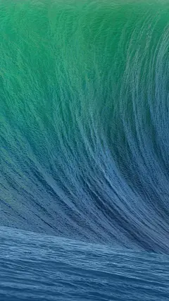 地表最全苹果壁纸，涵盖iphone、ipad、mac os端改成手机壁纸分享