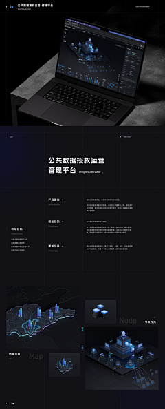 林格__Lingo采集到网页__包装