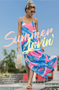 New arrivals are back (and you don't wanna miss them!) - Red Dress Boutique Email Archive : Email newsletter from Red Dress Boutique (reddressboutique.com). Sent on Monday May 06, 2019