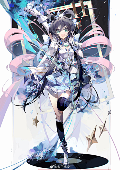 2lruQGhw采集到美宣